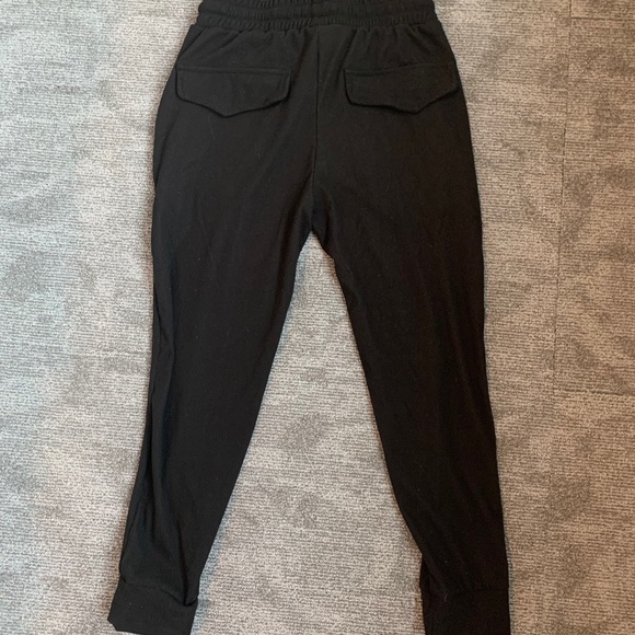 Joggers - Picture 2 of 2